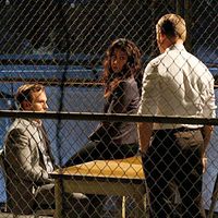 Foto Ryan Spahn