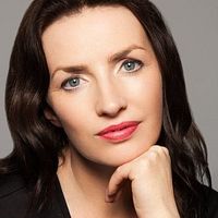 Foto Vanessa Keogh