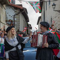 Foto Mikel Losada