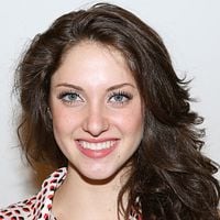 Foto Jillian Mueller