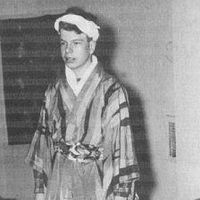 Foto Ulrich Gressieker