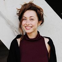 Foto Marie Rathscheck