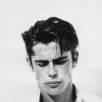 Foto Werner Schreyer