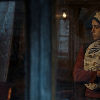 Foto Cemre Ebüzziya