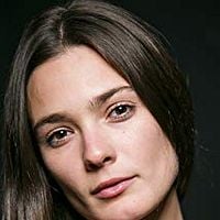 Foto Lorina Kamburova