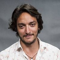 Foto Allan Souza Lima