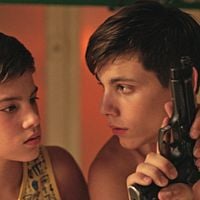 Foto Francesco Di Napoli