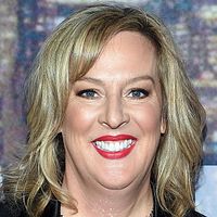 Foto Melanie Hutsell