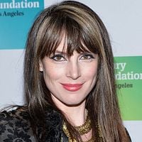 Foto Kestrin Pantera