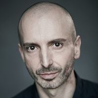 Foto Branko Tomović