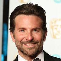 Foto Bradley Cooper