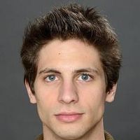 Foto Aleksandr Molochnikov