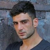 Foto Imri Biton