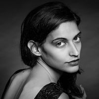 Foto Inbar Marco