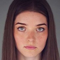 Foto Natalia Milano