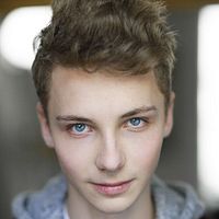 Foto Jérémy Gillet