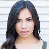 Foto Louriza Tronco