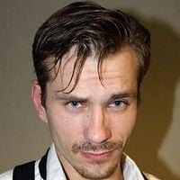 Foto Aleksandr Gorbatov