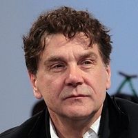 Foto Sergei Makovetskiy