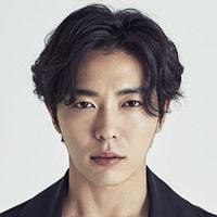 Foto Jae-wook Kim