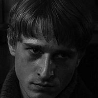 Foto Maksim Blinov