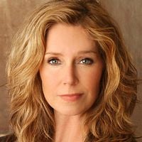 Foto Susan Gallagher