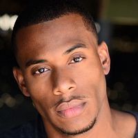 Foto Courtney Burrell