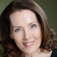 Foto Lisa Kovack