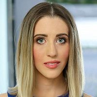 Foto Jessica Koloian