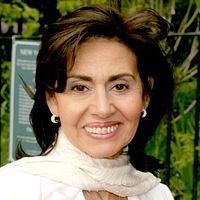 Foto Patricia Mauceri