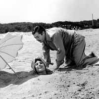 Foto Pietro Germi