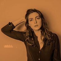 Foto Flora Fischbach