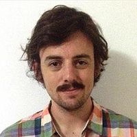Foto Rafael Pimenta