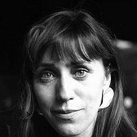 Foto Dagmar Blahova