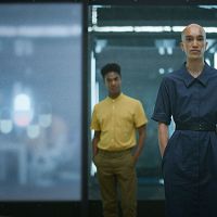 Foto Gaël Kamilindi