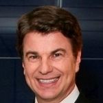 Foto Augusto Xavier