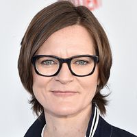 Foto Ingrid Jungermann