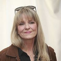 Foto Chantal Poulain