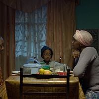 Foto Nyawara Ndambia