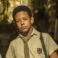 Foto João Gabriel D'Aleluia