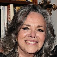 Foto Rosiska Darcy de Oliveira