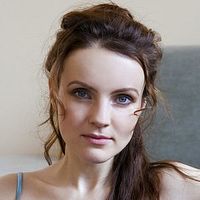 Foto Veronika Bellová