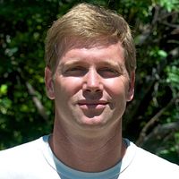 Foto Mário Haberfeld