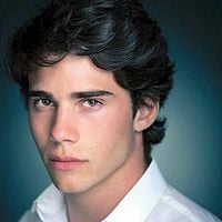 Foto Julio Peña (III)