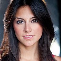 Foto Melanie Minichino