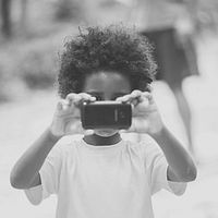 Foto João Bernardo Mendonça