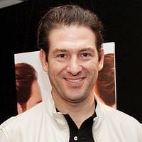 Foto Alejandro Cuétara