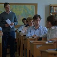 Foto Guillaume Laurin