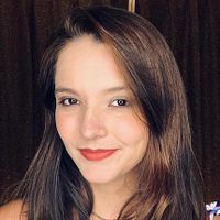 Foto Mariana Lessa