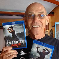 Foto Sam Firstenberg